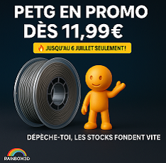 Slider Offer Banner 2